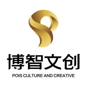 福建博智投資管理 專業引領，智創未來