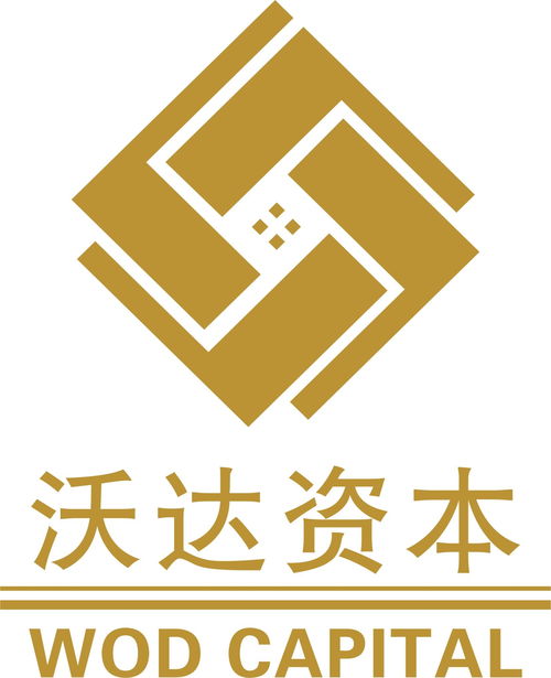 浙江沃達投資管理 深耕本土，穩健前行的專業投資管理之道