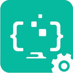 如何選擇適合自己的投資管理軟件？——以游俠下載站為例探討軟件下載與使用